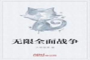 无限全面战争